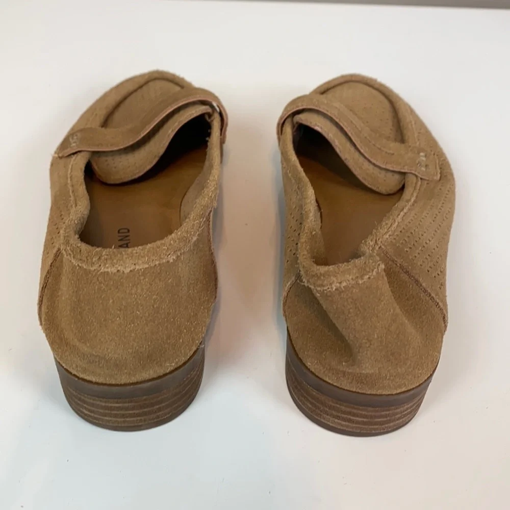 Lucky Brand lucky brand